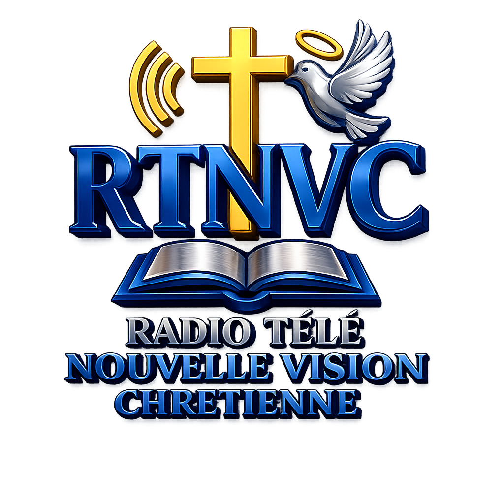 RTNVC
